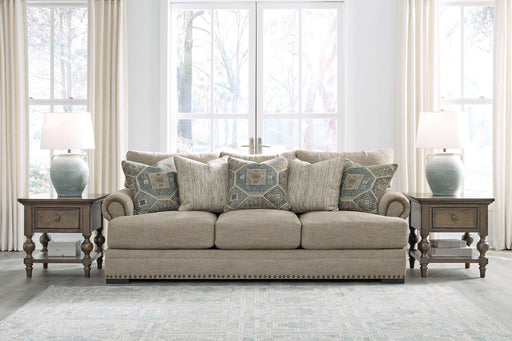 Galemore Sofa - Premium Sofa from Ashley Furniture - Just $895.49! Shop now at Furniture Wholesale Plus  We are the best furniture store in Nashville, Hendersonville, Goodlettsville, Madison, Antioch, Mount Juliet, Lebanon, Gallatin, Springfield, Murfreesboro, Franklin, Brentwood