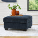 Aviemore Oversized Accent Ottoman - Premium Ottoman from Ashley Furniture - Just $228.70! Shop now at Furniture Wholesale Plus  We are the best furniture store in Nashville, Hendersonville, Goodlettsville, Madison, Antioch, Mount Juliet, Lebanon, Gallatin, Springfield, Murfreesboro, Franklin, Brentwood