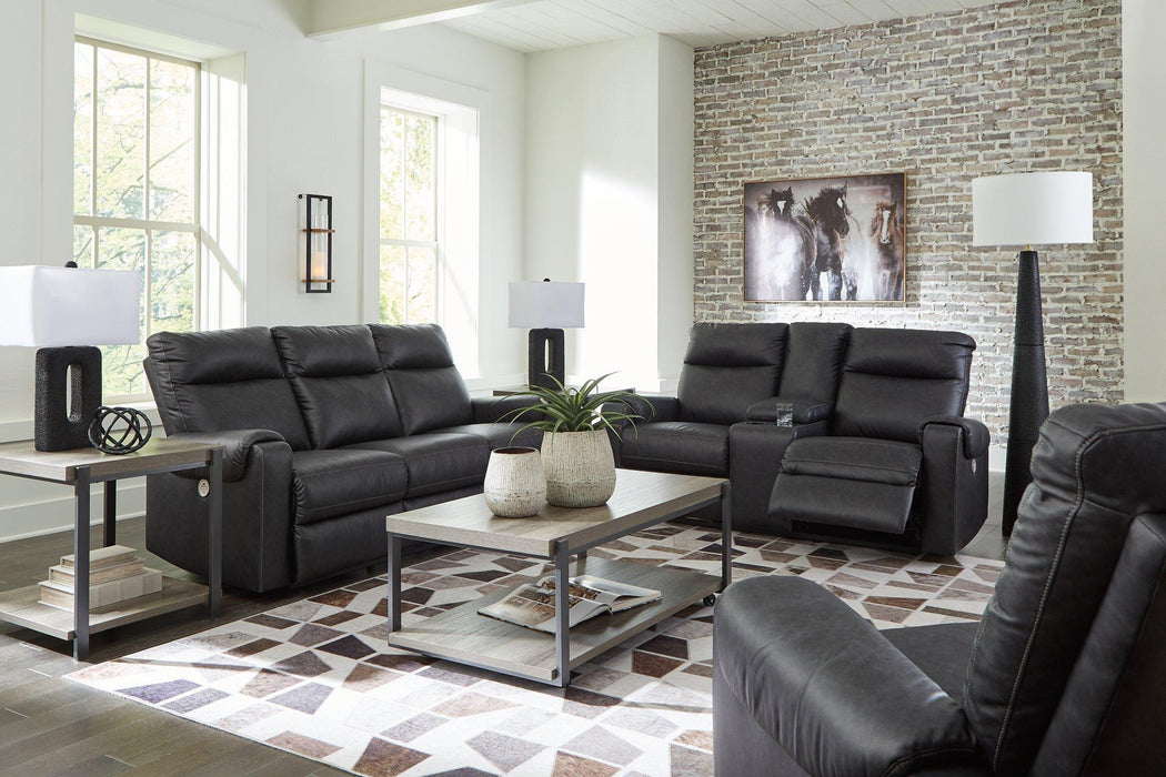 Axtellton Living Room Set - Premium Living Room Set from Ashley Furniture - Just $1607.11! Shop now at Furniture Wholesale Plus  We are the best furniture store in Nashville, Hendersonville, Goodlettsville, Madison, Antioch, Mount Juliet, Lebanon, Gallatin, Springfield, Murfreesboro, Franklin, Brentwood