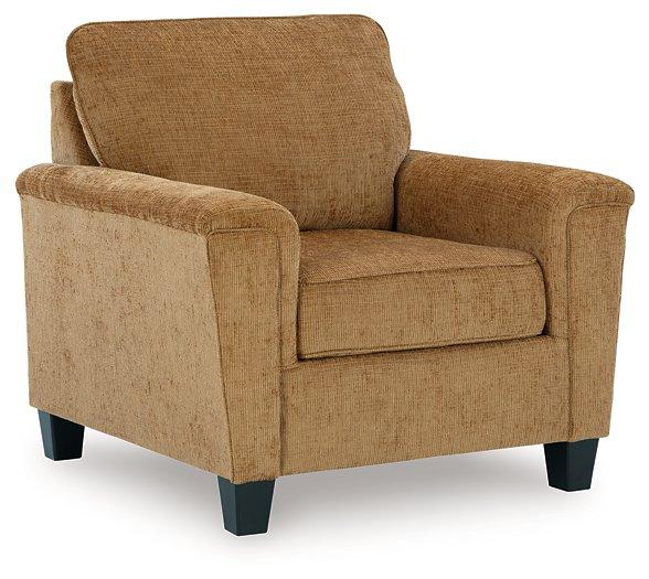 Erinslane Chair - Premium Chair from Ashley Furniture - Just $328.51! Shop now at Furniture Wholesale Plus  We are the best furniture store in Nashville, Hendersonville, Goodlettsville, Madison, Antioch, Mount Juliet, Lebanon, Gallatin, Springfield, Murfreesboro, Franklin, Brentwood