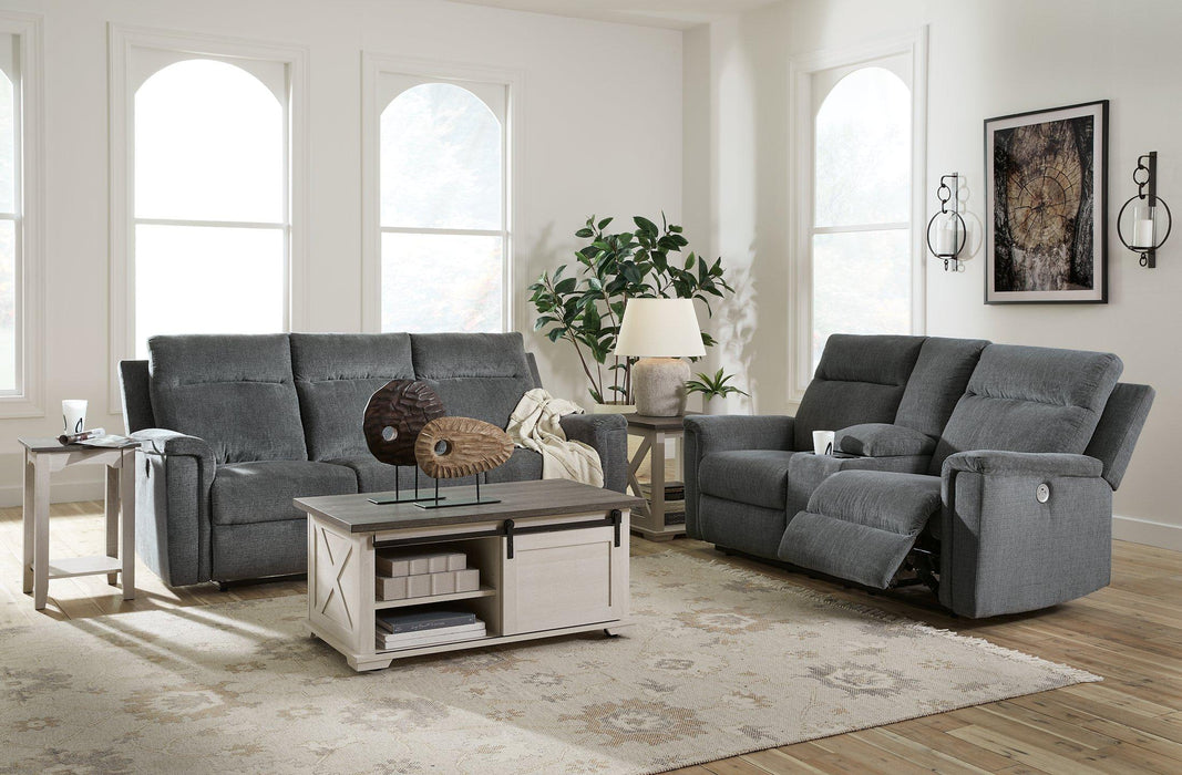 Barnsana Living Room Set - Premium Living Room Set from Ashley Furniture - Just $1607.11! Shop now at Furniture Wholesale Plus  We are the best furniture store in Nashville, Hendersonville, Goodlettsville, Madison, Antioch, Mount Juliet, Lebanon, Gallatin, Springfield, Murfreesboro, Franklin, Brentwood