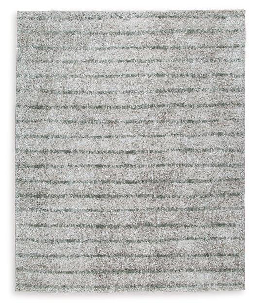 Laddway Rug - Premium Rug Medium from Ashley Furniture - Just $134.50! Shop now at Furniture Wholesale Plus  We are the best furniture store in Nashville, Hendersonville, Goodlettsville, Madison, Antioch, Mount Juliet, Lebanon, Gallatin, Springfield, Murfreesboro, Franklin, Brentwood