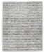 Laddway Rug - Premium Rug Medium from Ashley Furniture - Just $134.50! Shop now at Furniture Wholesale Plus  We are the best furniture store in Nashville, Hendersonville, Goodlettsville, Madison, Antioch, Mount Juliet, Lebanon, Gallatin, Springfield, Murfreesboro, Franklin, Brentwood