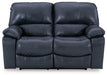 Leesworth Upholstery Package - Premium Living Room Set from Ashley Furniture - Just $2007.86! Shop now at Furniture Wholesale Plus  We are the best furniture store in Nashville, Hendersonville, Goodlettsville, Madison, Antioch, Mount Juliet, Lebanon, Gallatin, Springfield, Murfreesboro, Franklin, Brentwood