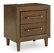 Lyncott Bedroom Set - Premium Bedroom Set from Ashley Furniture - Just $1077.97! Shop now at Furniture Wholesale Plus  We are the best furniture store in Nashville, Hendersonville, Goodlettsville, Madison, Antioch, Mount Juliet, Lebanon, Gallatin, Springfield, Murfreesboro, Franklin, Brentwood