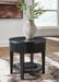 Marstream End Table - Premium End Table from Ashley Furniture - Just $206.77! Shop now at Furniture Wholesale Plus  We are the best furniture store in Nashville, Hendersonville, Goodlettsville, Madison, Antioch, Mount Juliet, Lebanon, Gallatin, Springfield, Murfreesboro, Franklin, Brentwood