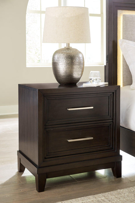 Neymorton Bedroom Set - Premium Bedroom Set from Ashley Furniture - Just $1285.10! Shop now at Furniture Wholesale Plus  We are the best furniture store in Nashville, Hendersonville, Goodlettsville, Madison, Antioch, Mount Juliet, Lebanon, Gallatin, Springfield, Murfreesboro, Franklin, Brentwood