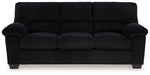 SimpleJoy Sofa - Premium Sofa from Ashley Furniture - Just $422.37! Shop now at Furniture Wholesale Plus  We are the best furniture store in Nashville, Hendersonville, Goodlettsville, Madison, Antioch, Mount Juliet, Lebanon, Gallatin, Springfield, Murfreesboro, Franklin, Brentwood