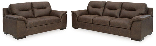 Maderla Living Room Set - Premium Living Room Set from Ashley Furniture - Just $785.89! Shop now at Furniture Wholesale Plus  We are the best furniture store in Nashville, Hendersonville, Goodlettsville, Madison, Antioch, Mount Juliet, Lebanon, Gallatin, Springfield, Murfreesboro, Franklin, Brentwood