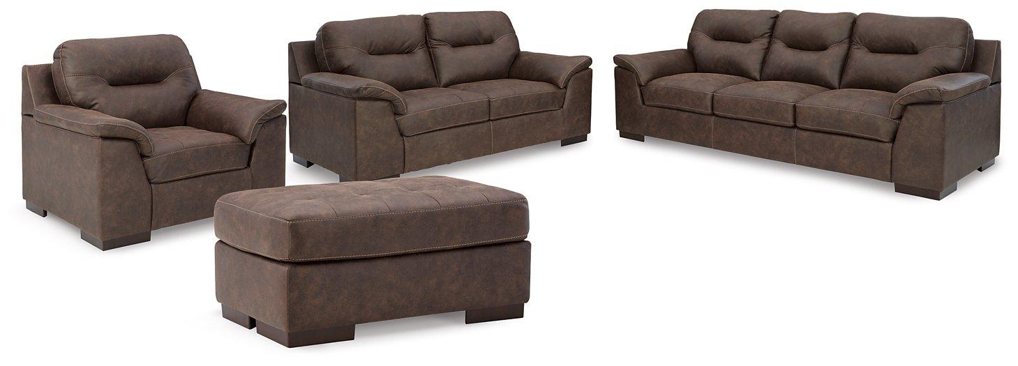 Maderla Living Room Set - Premium Living Room Set from Ashley Furniture - Just $785.89! Shop now at Furniture Wholesale Plus  We are the best furniture store in Nashville, Hendersonville, Goodlettsville, Madison, Antioch, Mount Juliet, Lebanon, Gallatin, Springfield, Murfreesboro, Franklin, Brentwood