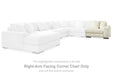 Lindyn 2-Piece Sectional Sofa - Premium Sofa from Ashley Furniture - Just $1077.19! Shop now at Furniture Wholesale Plus  We are the best furniture store in Nashville, Hendersonville, Goodlettsville, Madison, Antioch, Mount Juliet, Lebanon, Gallatin, Springfield, Murfreesboro, Franklin, Brentwood