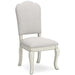 Arlendyne Dining Chair - Premium Dining Chair from Ashley Furniture - Just $187.04! Shop now at Furniture Wholesale Plus  We are the best furniture store in Nashville, Hendersonville, Goodlettsville, Madison, Antioch, Mount Juliet, Lebanon, Gallatin, Springfield, Murfreesboro, Franklin, Brentwood