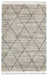 Abdalah Rug - Premium Rug from Ashley Furniture - Just $116.84! Shop now at Furniture Wholesale Plus  We are the best furniture store in Nashville, Hendersonville, Goodlettsville, Madison, Antioch, Mount Juliet, Lebanon, Gallatin, Springfield, Murfreesboro, Franklin, Brentwood