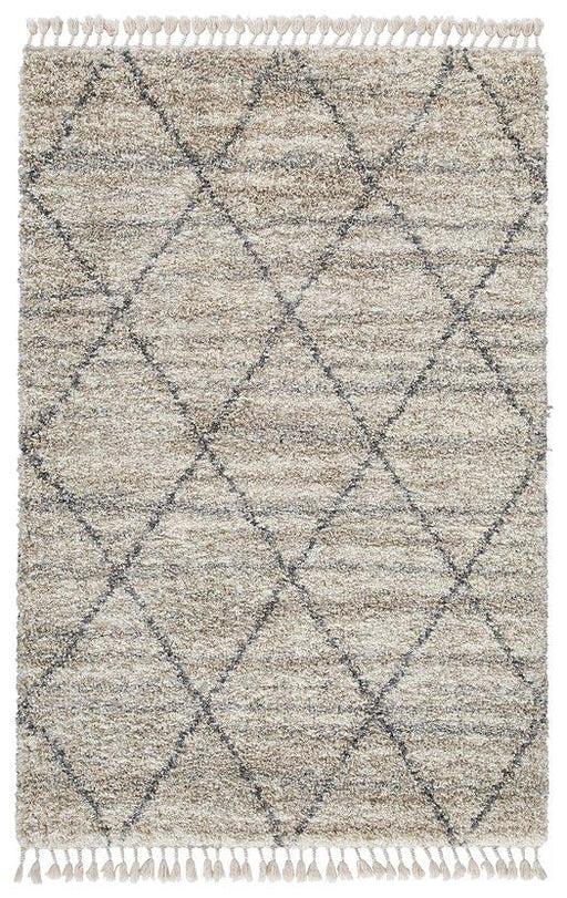 Abdalah Rug - Premium Rug from Ashley Furniture - Just $116.84! Shop now at Furniture Wholesale Plus  We are the best furniture store in Nashville, Hendersonville, Goodlettsville, Madison, Antioch, Mount Juliet, Lebanon, Gallatin, Springfield, Murfreesboro, Franklin, Brentwood