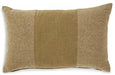 Dovinton Pillow - Premium Pillow from Ashley Furniture - Just $33.87! Shop now at Furniture Wholesale Plus  We are the best furniture store in Nashville, Hendersonville, Goodlettsville, Madison, Antioch, Mount Juliet, Lebanon, Gallatin, Springfield, Murfreesboro, Franklin, Brentwood