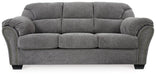 Allmaxx Sofa - Premium Sofa from Ashley Furniture - Just $542.41! Shop now at Furniture Wholesale Plus  We are the best furniture store in Nashville, Hendersonville, Goodlettsville, Madison, Antioch, Mount Juliet, Lebanon, Gallatin, Springfield, Murfreesboro, Franklin, Brentwood