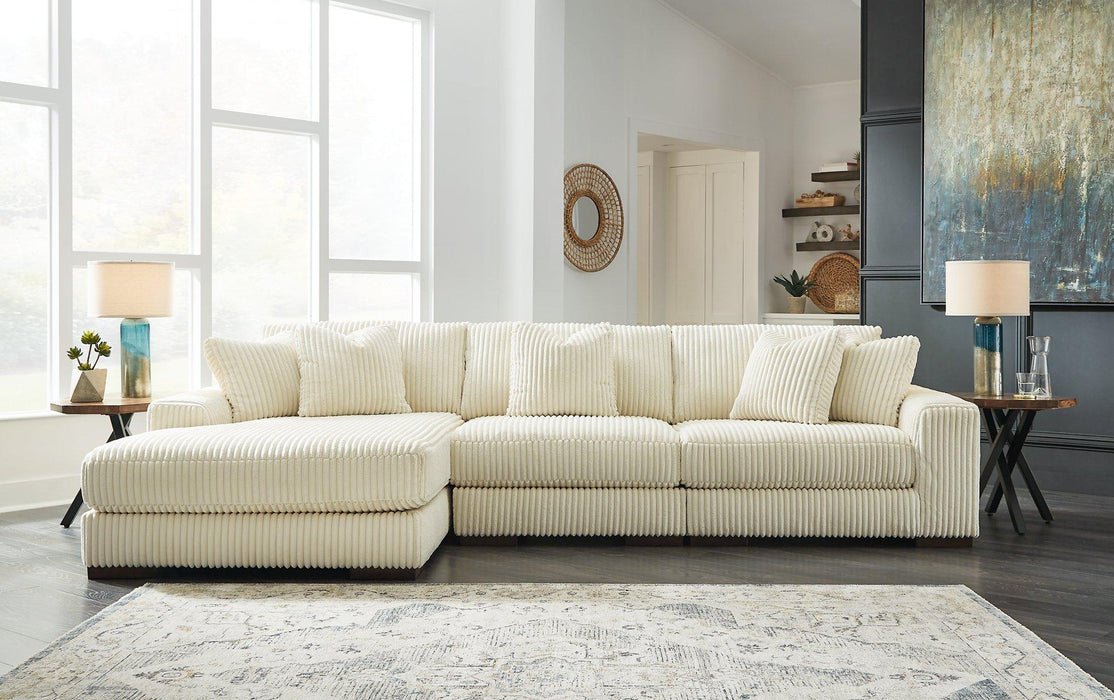 Lindyn Living Room Set - Premium Living Room Set from Ashley Furniture - Just $1743.03! Shop now at Furniture Wholesale Plus  We are the best furniture store in Nashville, Hendersonville, Goodlettsville, Madison, Antioch, Mount Juliet, Lebanon, Gallatin, Springfield, Murfreesboro, Franklin, Brentwood