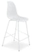 Forestead Counter Height Bar Stool - Premium Barstool from Ashley Furniture - Just $82.46! Shop now at Furniture Wholesale Plus  We are the best furniture store in Nashville, Hendersonville, Goodlettsville, Madison, Antioch, Mount Juliet, Lebanon, Gallatin, Springfield, Murfreesboro, Franklin, Brentwood