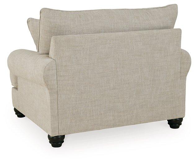 Asanti Living Room Set - Premium Living Room Set from Ashley Furniture - Just $924.41! Shop now at Furniture Wholesale Plus  We are the best furniture store in Nashville, Hendersonville, Goodlettsville, Madison, Antioch, Mount Juliet, Lebanon, Gallatin, Springfield, Murfreesboro, Franklin, Brentwood