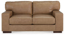 Lombardia Loveseat - Premium Loveseat from Ashley Furniture - Just $930.66! Shop now at Furniture Wholesale Plus  We are the best furniture store in Nashville, Hendersonville, Goodlettsville, Madison, Antioch, Mount Juliet, Lebanon, Gallatin, Springfield, Murfreesboro, Franklin, Brentwood