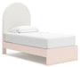 Wistenpine Upholstered Bed with Storage - Premium Bed from Ashley Furniture - Just $428.39! Shop now at Furniture Wholesale Plus  We are the best furniture store in Nashville, Hendersonville, Goodlettsville, Madison, Antioch, Mount Juliet, Lebanon, Gallatin, Springfield, Murfreesboro, Franklin, Brentwood