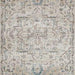 Barkham Rug - Premium Rug from Ashley Furniture - Just $92.13! Shop now at Furniture Wholesale Plus  We are the best furniture store in Nashville, Hendersonville, Goodlettsville, Madison, Antioch, Mount Juliet, Lebanon, Gallatin, Springfield, Murfreesboro, Franklin, Brentwood