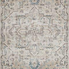 Barkham Rug - Premium Rug from Ashley Furniture - Just $92.13! Shop now at Furniture Wholesale Plus  We are the best furniture store in Nashville, Hendersonville, Goodlettsville, Madison, Antioch, Mount Juliet, Lebanon, Gallatin, Springfield, Murfreesboro, Franklin, Brentwood