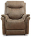 Lorreze Power Lift Chair - Premium Recliner from Ashley Furniture - Just $849.63! Shop now at Furniture Wholesale Plus  We are the best furniture store in Nashville, Hendersonville, Goodlettsville, Madison, Antioch, Mount Juliet, Lebanon, Gallatin, Springfield, Murfreesboro, Franklin, Brentwood