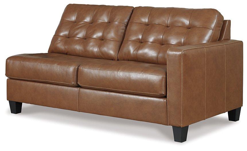 Baskove Sectional with Chaise - Premium Sectional from Ashley Furniture - Just $1667.12! Shop now at Furniture Wholesale Plus  We are the best furniture store in Nashville, Hendersonville, Goodlettsville, Madison, Antioch, Mount Juliet, Lebanon, Gallatin, Springfield, Murfreesboro, Franklin, Brentwood