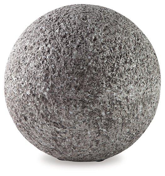 Chanlow Sculpture - Premium Sculpture from Ashley Furniture - Just $28.46! Shop now at Furniture Wholesale Plus  We are the best furniture store in Nashville, Hendersonville, Goodlettsville, Madison, Antioch, Mount Juliet, Lebanon, Gallatin, Springfield, Murfreesboro, Franklin, Brentwood