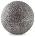 Chanlow Sculpture - Premium Sculpture from Ashley Furniture - Just $28.46! Shop now at Furniture Wholesale Plus  We are the best furniture store in Nashville, Hendersonville, Goodlettsville, Madison, Antioch, Mount Juliet, Lebanon, Gallatin, Springfield, Murfreesboro, Franklin, Brentwood