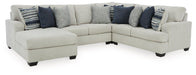 Lowder Living Room Set - Premium Living Room Set from Ashley Furniture - Just $1765.33! Shop now at Furniture Wholesale Plus  We are the best furniture store in Nashville, Hendersonville, Goodlettsville, Madison, Antioch, Mount Juliet, Lebanon, Gallatin, Springfield, Murfreesboro, Franklin, Brentwood