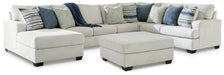 Lowder Living Room Set - Premium Living Room Set from Ashley Furniture - Just $1765.33! Shop now at Furniture Wholesale Plus  We are the best furniture store in Nashville, Hendersonville, Goodlettsville, Madison, Antioch, Mount Juliet, Lebanon, Gallatin, Springfield, Murfreesboro, Franklin, Brentwood