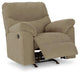 Alphons Recliner - Premium Recliner from Ashley Furniture - Just $411.81! Shop now at Furniture Wholesale Plus  We are the best furniture store in Nashville, Hendersonville, Goodlettsville, Madison, Antioch, Mount Juliet, Lebanon, Gallatin, Springfield, Murfreesboro, Franklin, Brentwood