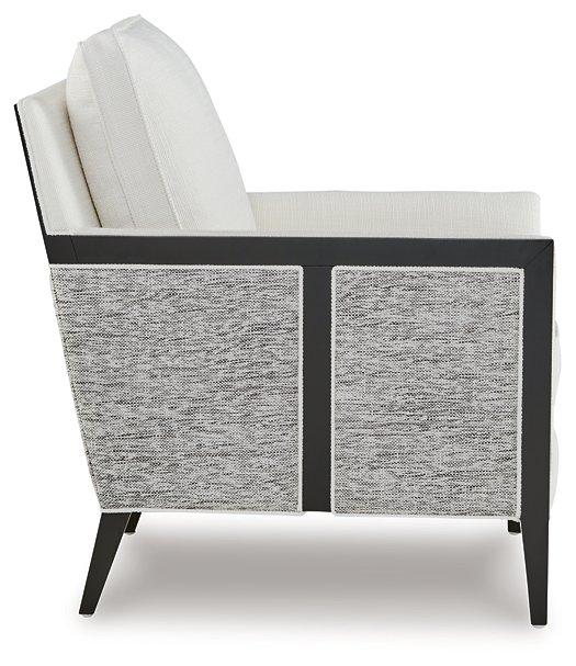 Ardenworth Accent Chair - Premium Accent Chair from Ashley Furniture - Just $783.98! Shop now at Furniture Wholesale Plus  We are the best furniture store in Nashville, Hendersonville, Goodlettsville, Madison, Antioch, Mount Juliet, Lebanon, Gallatin, Springfield, Murfreesboro, Franklin, Brentwood