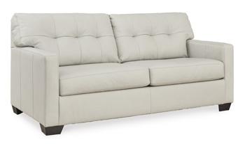 Belziani Sofa - Premium Sofa from Ashley Furniture - Just $641.28! Shop now at Furniture Wholesale Plus  We are the best furniture store in Nashville, Hendersonville, Goodlettsville, Madison, Antioch, Mount Juliet, Lebanon, Gallatin, Springfield, Murfreesboro, Franklin, Brentwood