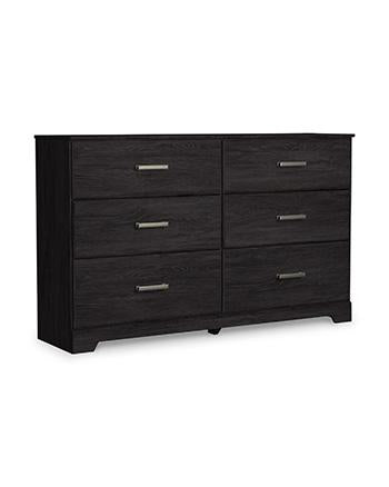 Belachime Dresser - Premium Dresser from Ashley Furniture - Just $263.46! Shop now at Furniture Wholesale Plus  We are the best furniture store in Nashville, Hendersonville, Goodlettsville, Madison, Antioch, Mount Juliet, Lebanon, Gallatin, Springfield, Murfreesboro, Franklin, Brentwood