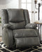 Bladewood Recliner - Premium Recliner from Ashley Furniture - Just $330.60! Shop now at Furniture Wholesale Plus  We are the best furniture store in Nashville, Hendersonville, Goodlettsville, Madison, Antioch, Mount Juliet, Lebanon, Gallatin, Springfield, Murfreesboro, Franklin, Brentwood