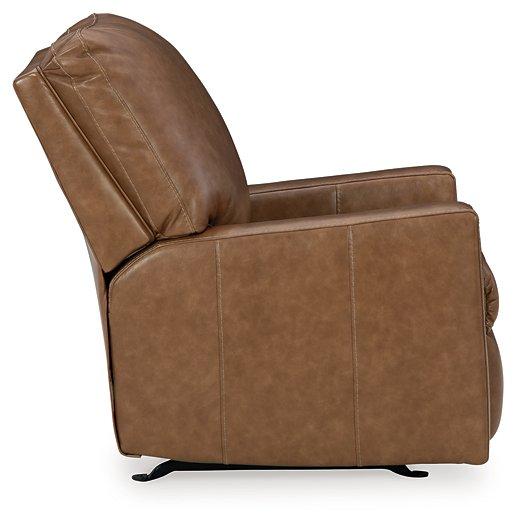 Bolsena Recliner - Premium Recliner from Ashley Furniture - Just $565.07! Shop now at Furniture Wholesale Plus  We are the best furniture store in Nashville, Hendersonville, Goodlettsville, Madison, Antioch, Mount Juliet, Lebanon, Gallatin, Springfield, Murfreesboro, Franklin, Brentwood