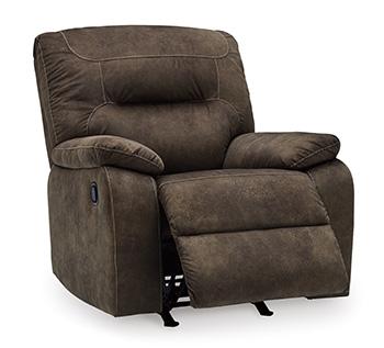 Bolzano Recliner - Premium Recliner from Ashley Furniture - Just $463.01! Shop now at Furniture Wholesale Plus  We are the best furniture store in Nashville, Hendersonville, Goodlettsville, Madison, Antioch, Mount Juliet, Lebanon, Gallatin, Springfield, Murfreesboro, Franklin, Brentwood