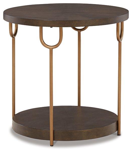 Brazburn Occasional Table Set - Premium Table Set from Ashley Furniture - Just $268.78! Shop now at Furniture Wholesale Plus  We are the best furniture store in Nashville, Hendersonville, Goodlettsville, Madison, Antioch, Mount Juliet, Lebanon, Gallatin, Springfield, Murfreesboro, Franklin, Brentwood