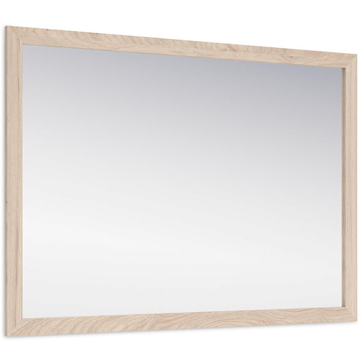 Cadmori Bedroom Mirror - Premium Mirror from Ashley Furniture - Just $62.35! Shop now at Furniture Wholesale Plus  We are the best furniture store in Nashville, Hendersonville, Goodlettsville, Madison, Antioch, Mount Juliet, Lebanon, Gallatin, Springfield, Murfreesboro, Franklin, Brentwood