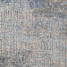 Brookhall 5'3" x 7'3" Rug - Premium Rug from Ashley Furniture - Just $249.25! Shop now at Furniture Wholesale Plus  We are the best furniture store in Nashville, Hendersonville, Goodlettsville, Madison, Antioch, Mount Juliet, Lebanon, Gallatin, Springfield, Murfreesboro, Franklin, Brentwood