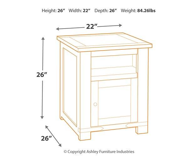 Budmore Table Set - Premium Table Set from Ashley Furniture - Just $669.52! Shop now at Furniture Wholesale Plus  We are the best furniture store in Nashville, Hendersonville, Goodlettsville, Madison, Antioch, Mount Juliet, Lebanon, Gallatin, Springfield, Murfreesboro, Franklin, Brentwood