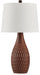 Cartford Table Lamp (Set of 2) - Premium Table Lamp Pair from Ashley Furniture - Just $134.39! Shop now at Furniture Wholesale Plus  We are the best furniture store in Nashville, Hendersonville, Goodlettsville, Madison, Antioch, Mount Juliet, Lebanon, Gallatin, Springfield, Murfreesboro, Franklin, Brentwood