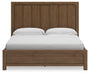 Cabalynn Bed with Storage - Premium Bed from Ashley Furniture - Just $1220.77! Shop now at Furniture Wholesale Plus  We are the best furniture store in Nashville, Hendersonville, Goodlettsville, Madison, Antioch, Mount Juliet, Lebanon, Gallatin, Springfield, Murfreesboro, Franklin, Brentwood