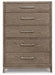 Chrestner Chest of Drawers - Premium Chest from Ashley Furniture - Just $1035.73! Shop now at Furniture Wholesale Plus  We are the best furniture store in Nashville, Hendersonville, Goodlettsville, Madison, Antioch, Mount Juliet, Lebanon, Gallatin, Springfield, Murfreesboro, Franklin, Brentwood