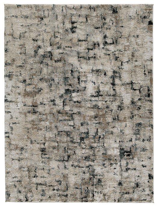 Mansville 7'11" x 10' Rug - Premium Rug from Ashley Furniture - Just $304.49! Shop now at Furniture Wholesale Plus  We are the best furniture store in Nashville, Hendersonville, Goodlettsville, Madison, Antioch, Mount Juliet, Lebanon, Gallatin, Springfield, Murfreesboro, Franklin, Brentwood