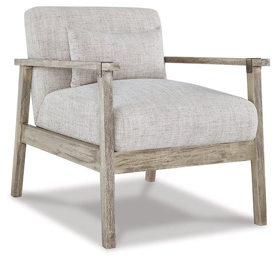 Dalenville Accent Chair - Premium Accent Chair from Ashley Furniture - Just $552.79! Shop now at Furniture Wholesale Plus  We are the best furniture store in Nashville, Hendersonville, Goodlettsville, Madison, Antioch, Mount Juliet, Lebanon, Gallatin, Springfield, Murfreesboro, Franklin, Brentwood