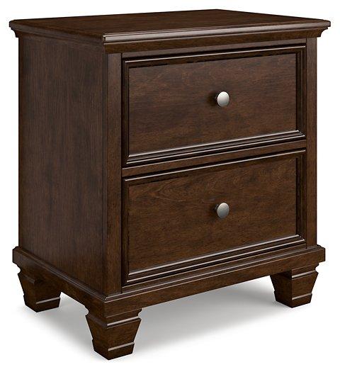 Danabrin Bedroom Set - Premium Bedroom Set from Ashley Furniture - Just $1098.08! Shop now at Furniture Wholesale Plus  We are the best furniture store in Nashville, Hendersonville, Goodlettsville, Madison, Antioch, Mount Juliet, Lebanon, Gallatin, Springfield, Murfreesboro, Franklin, Brentwood